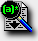 BareView Icon